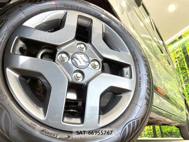Suzuki SPACIA 2025-05 7060825-12