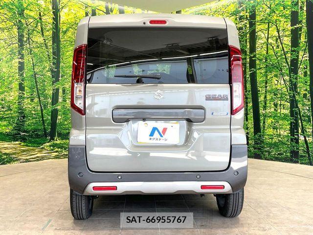Suzuki SPACIA 2025-05 7060825-14