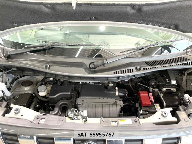 Suzuki SPACIA 2025-05 7060825-17