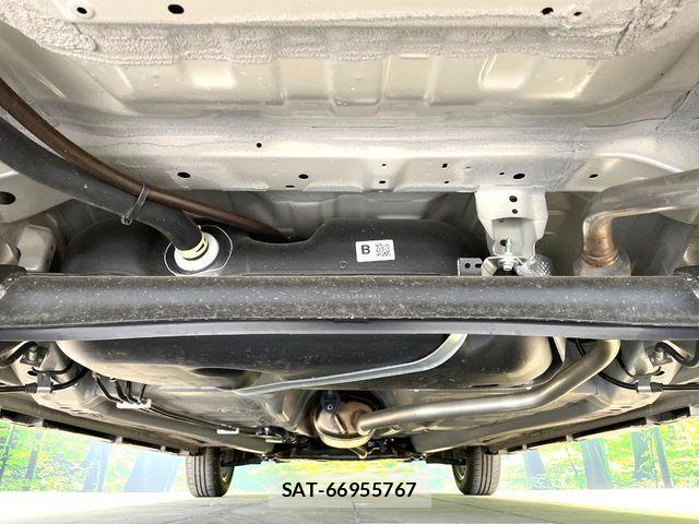 Suzuki SPACIA 2025-05 7060825-18