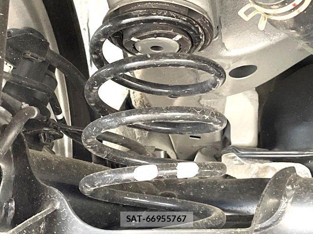 Suzuki SPACIA 2025-05 7060825-19