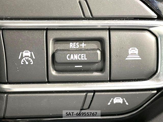 Suzuki SPACIA 2025-05 7060825-2
