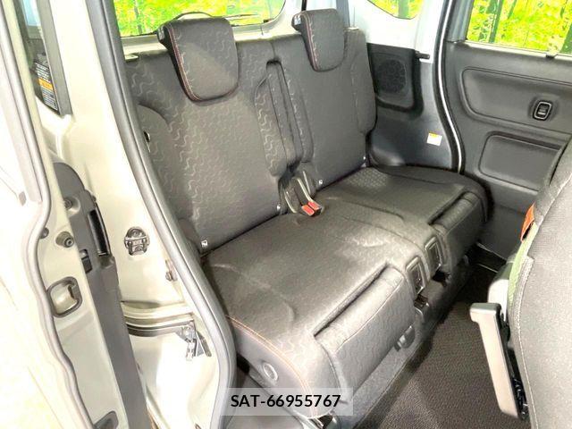 Suzuki SPACIA 2025-05 7060825-8
