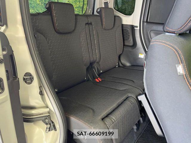 Suzuki SPACIA 2025-04 7225465-9