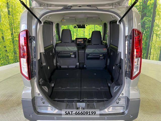 Suzuki SPACIA 2025-04 7225465-10