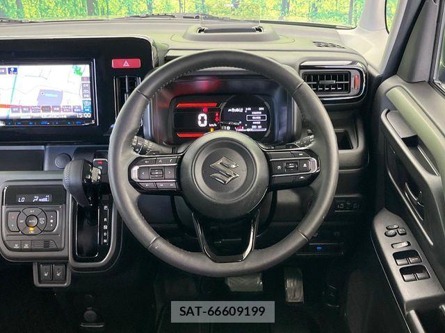 Suzuki SPACIA 2025-04 7225465-11