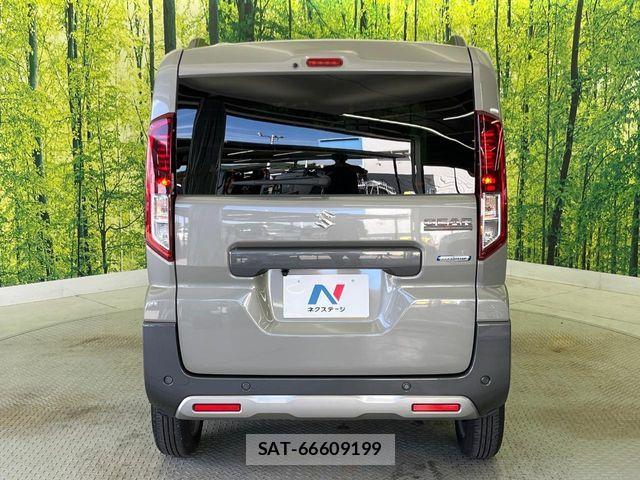 Suzuki SPACIA 2025-04 7225465-15