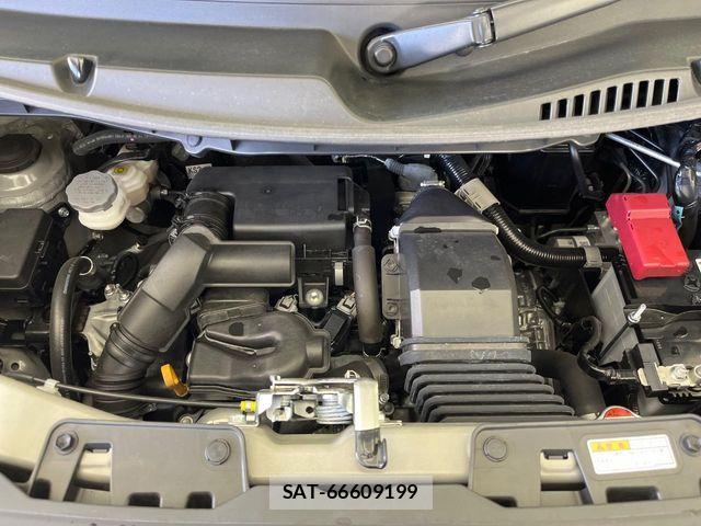Suzuki SPACIA 2025-04 7225465-18
