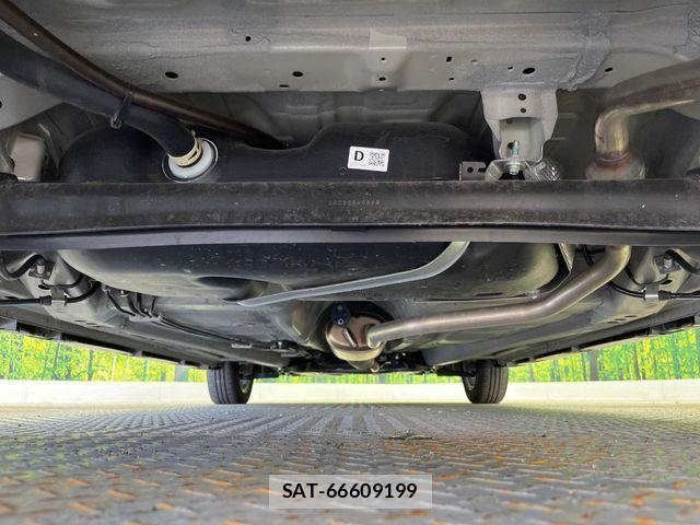 Suzuki SPACIA 2025-04 7225465-19