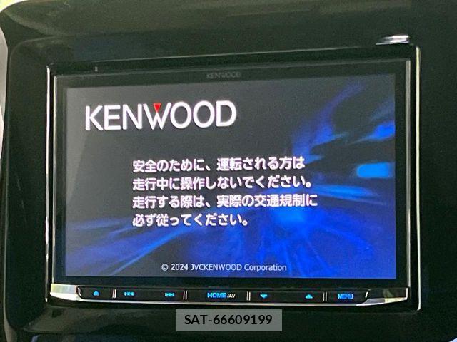 Suzuki SPACIA 2025-04 7225465-3