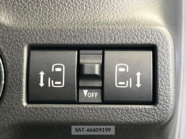 Suzuki SPACIA 2025-04 7225465-4