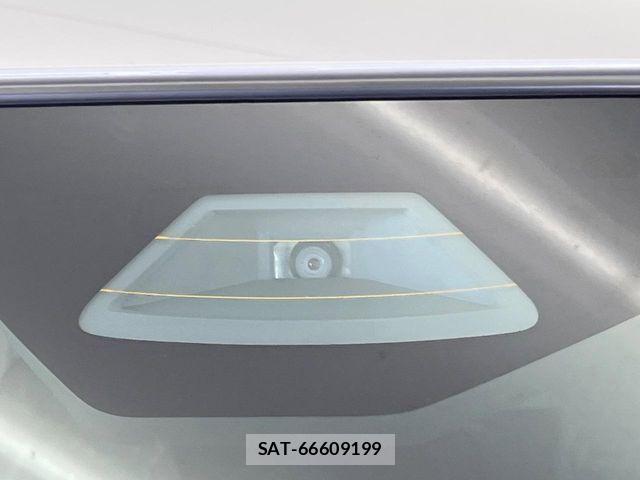 Suzuki SPACIA 2025-04 7225465-5