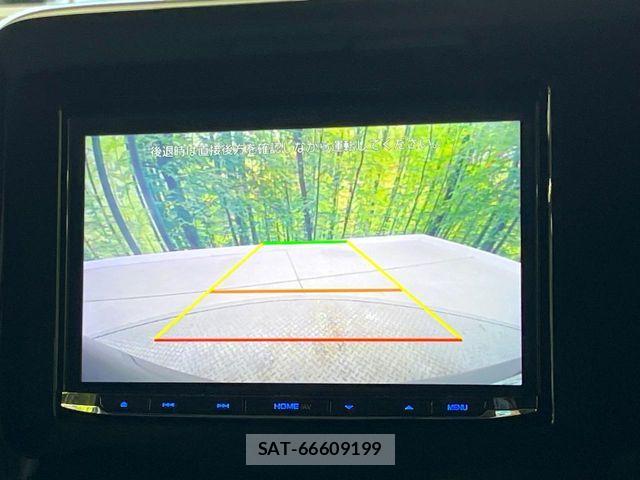 Suzuki SPACIA 2025-04 7225465-6