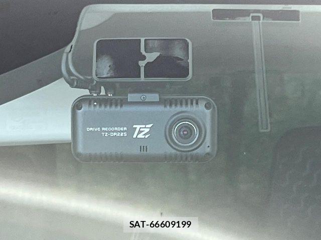 Suzuki SPACIA 2025-04 7225465-7