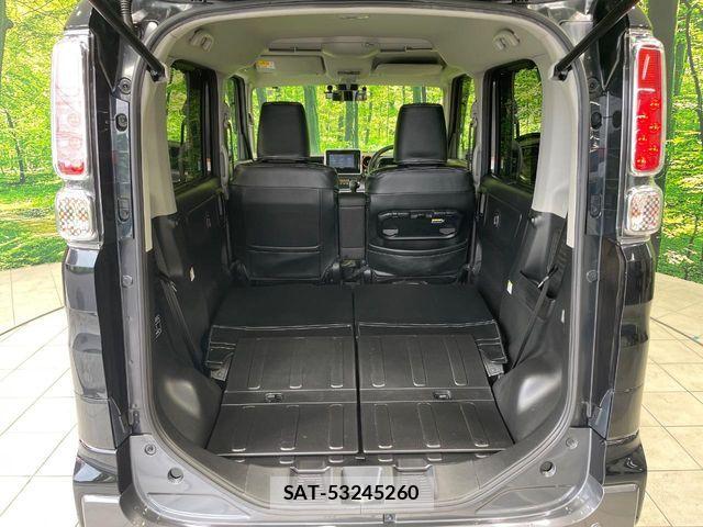 Suzuki SPACIA 2020-01 7225451-9