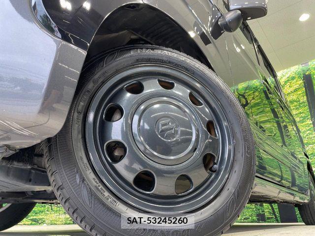 Suzuki SPACIA 2020-01 7225451-11