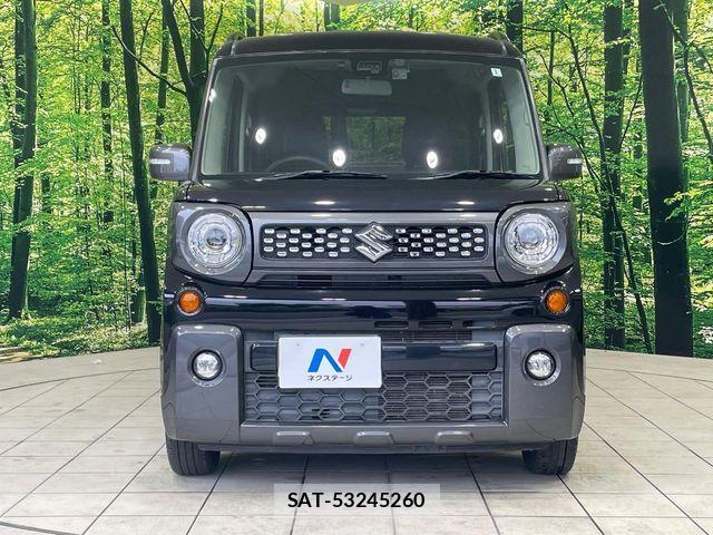 Suzuki SPACIA 2020-01 7225451-13