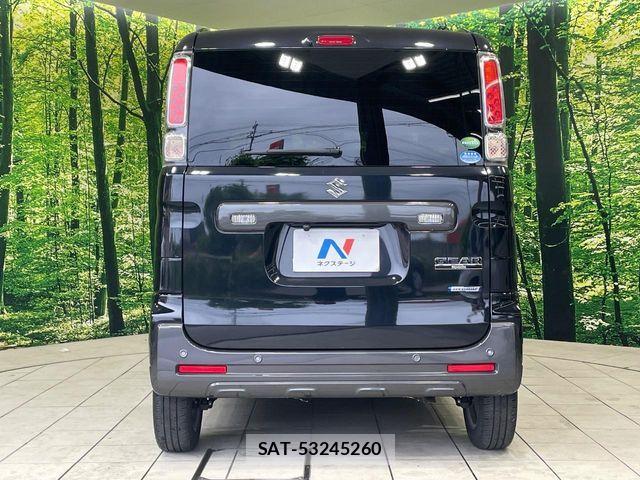 Suzuki SPACIA 2020-01 7225451-14