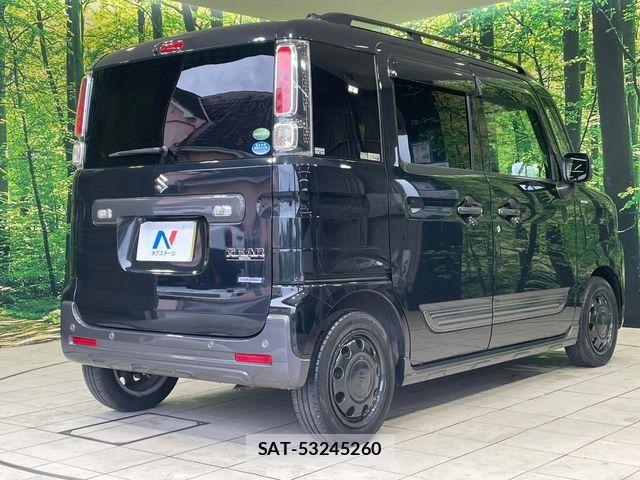 Suzuki SPACIA 2020-01 7225451-16