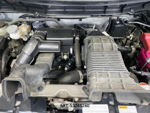Suzuki SPACIA 2020-01 7225451-17