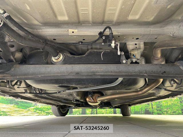 Suzuki SPACIA 2020-01 7225451-18