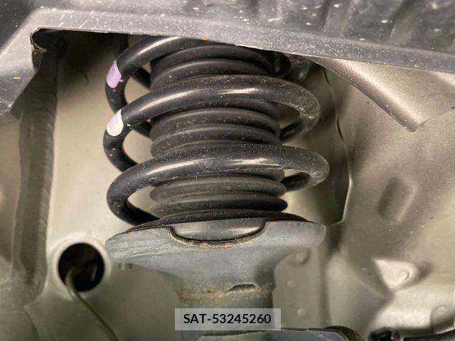 Suzuki SPACIA 2020-01 7225451-19