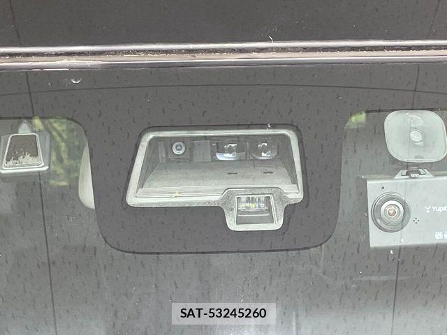 Suzuki SPACIA 2020-01 7225451-4