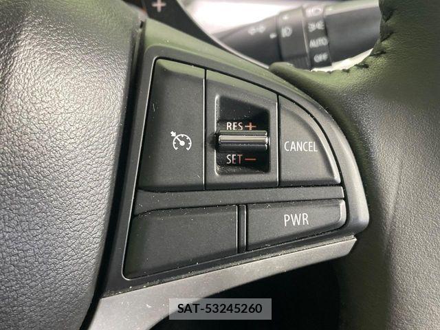 Suzuki SPACIA 2020-01 7225451-5