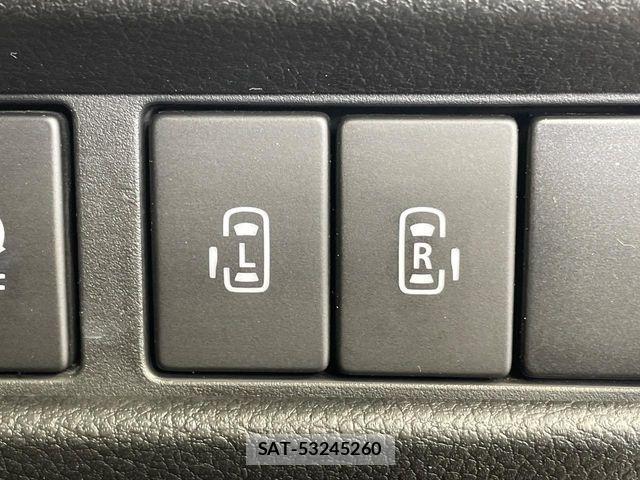 Suzuki SPACIA 2020-01 7225451-6