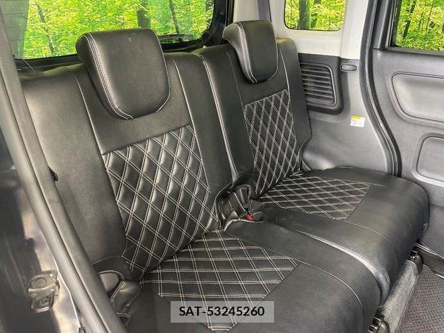 Suzuki SPACIA 2020-01 7225451-8