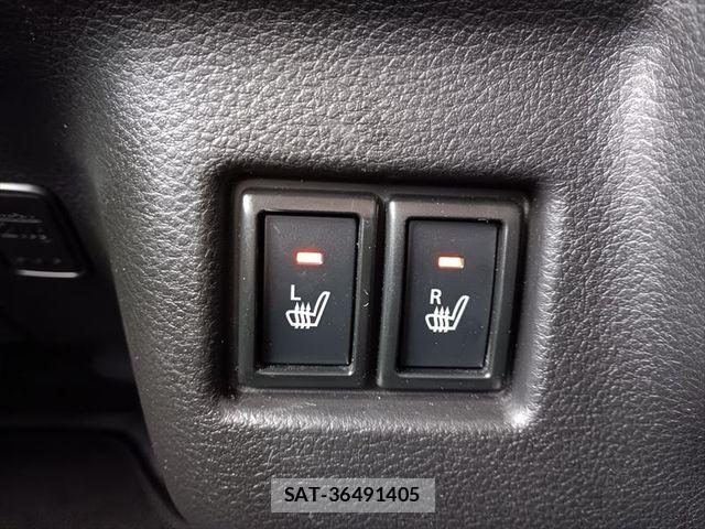 Suzuki SPACIA 2021-04 7225457-20