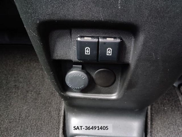 Suzuki SPACIA 2021-04 7225457-21