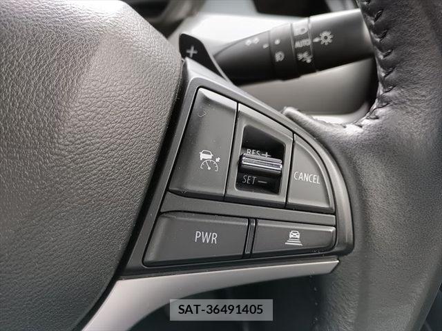 Suzuki SPACIA 2021-04 7225457-24