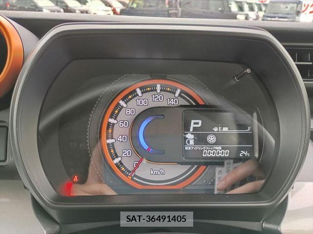 Suzuki SPACIA 2021-04 7225457-25
