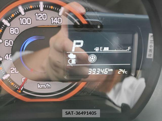 Suzuki SPACIA 2021-04 7225457-26