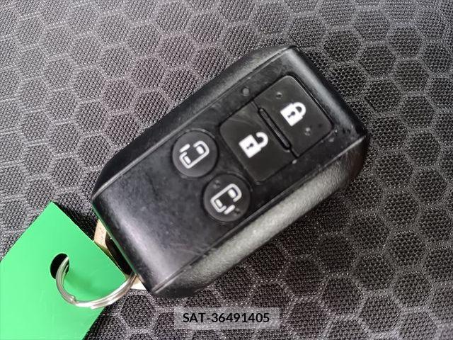 Suzuki SPACIA 2021-04 7225457-28