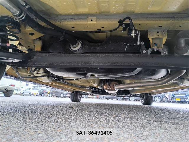 Suzuki SPACIA 2021-04 7225457-5