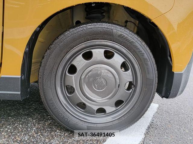 Suzuki SPACIA 2021-04 7225457-6