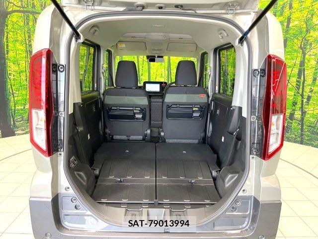 Suzuki SPACIA 2024-10 7225462-9