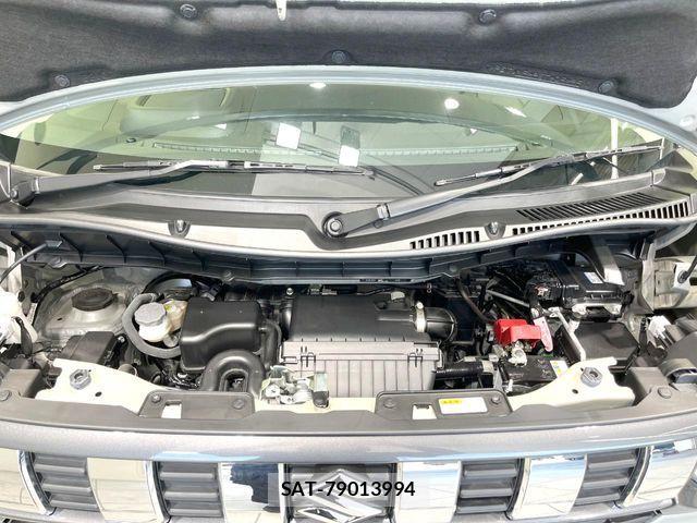 Suzuki SPACIA 2024-10 7225462-17