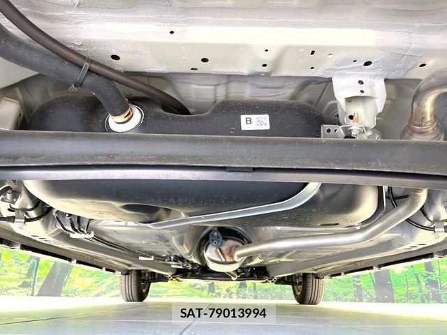 Suzuki SPACIA 2024-10 7225462-18