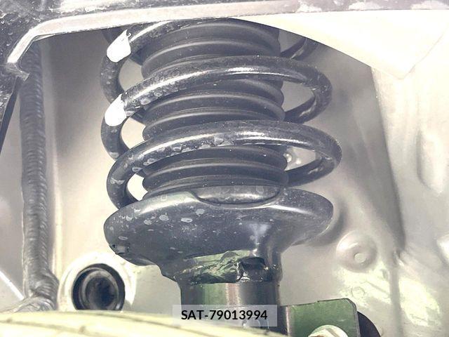 Suzuki SPACIA 2024-10 7225462-19