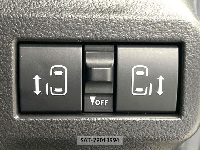 Suzuki SPACIA 2024-10 7225462-2