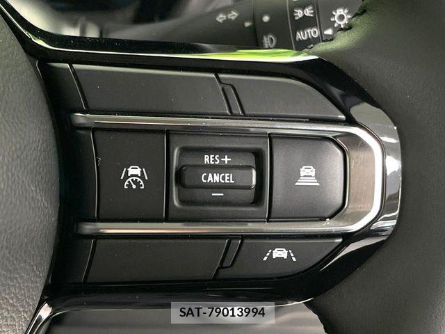 Suzuki SPACIA 2024-10 7225462-5
