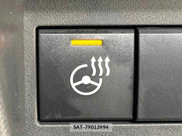 Suzuki SPACIA 2024-10 7225462-6