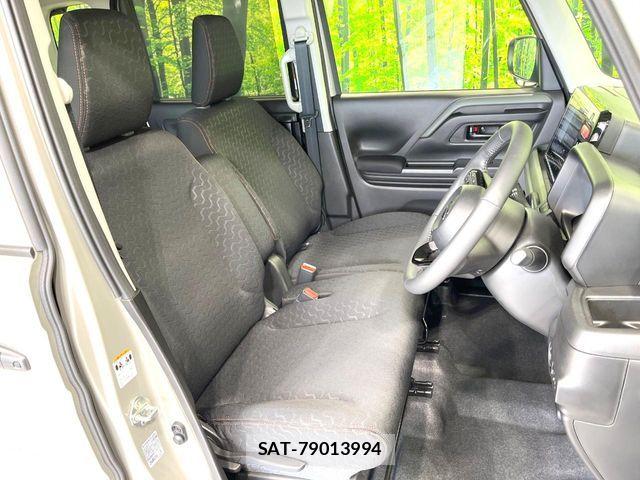 Suzuki SPACIA 2024-10 7225462-7