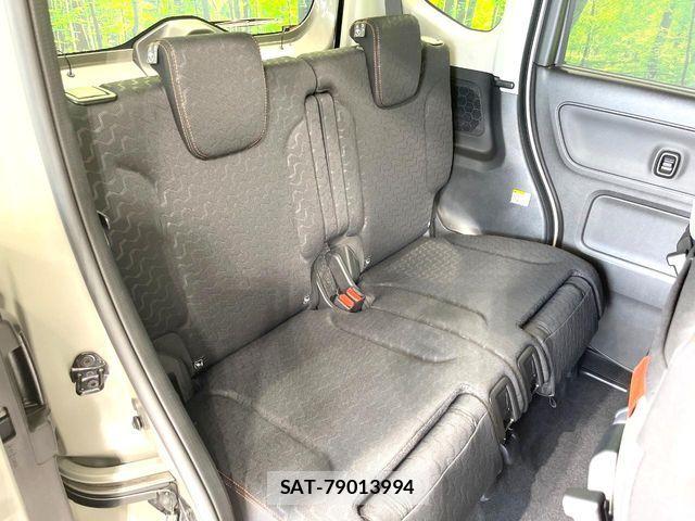 Suzuki SPACIA 2024-10 7225462-8