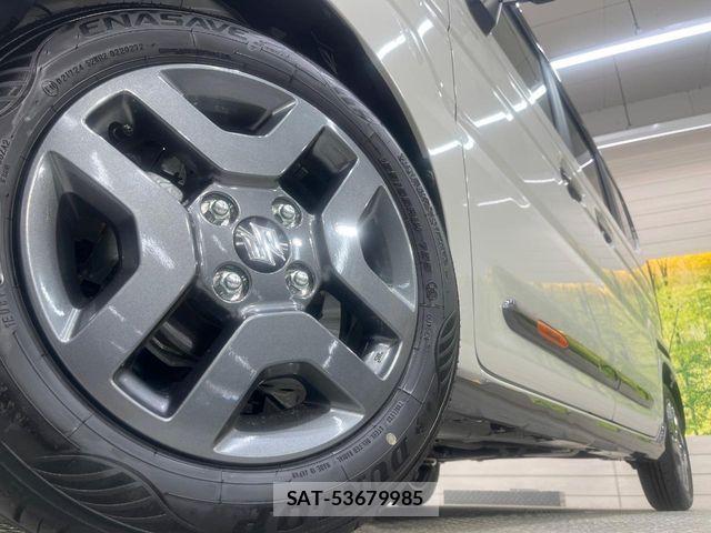 Suzuki SPACIA 2025-12 7225468-12