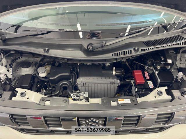 Suzuki SPACIA 2025-12 7225468-17