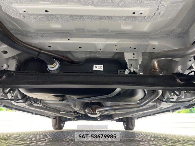 Suzuki SPACIA 2025-12 7225468-18